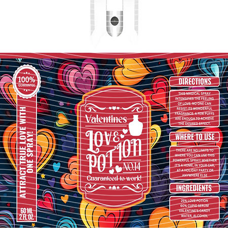 20oz integrate-EJ-1557